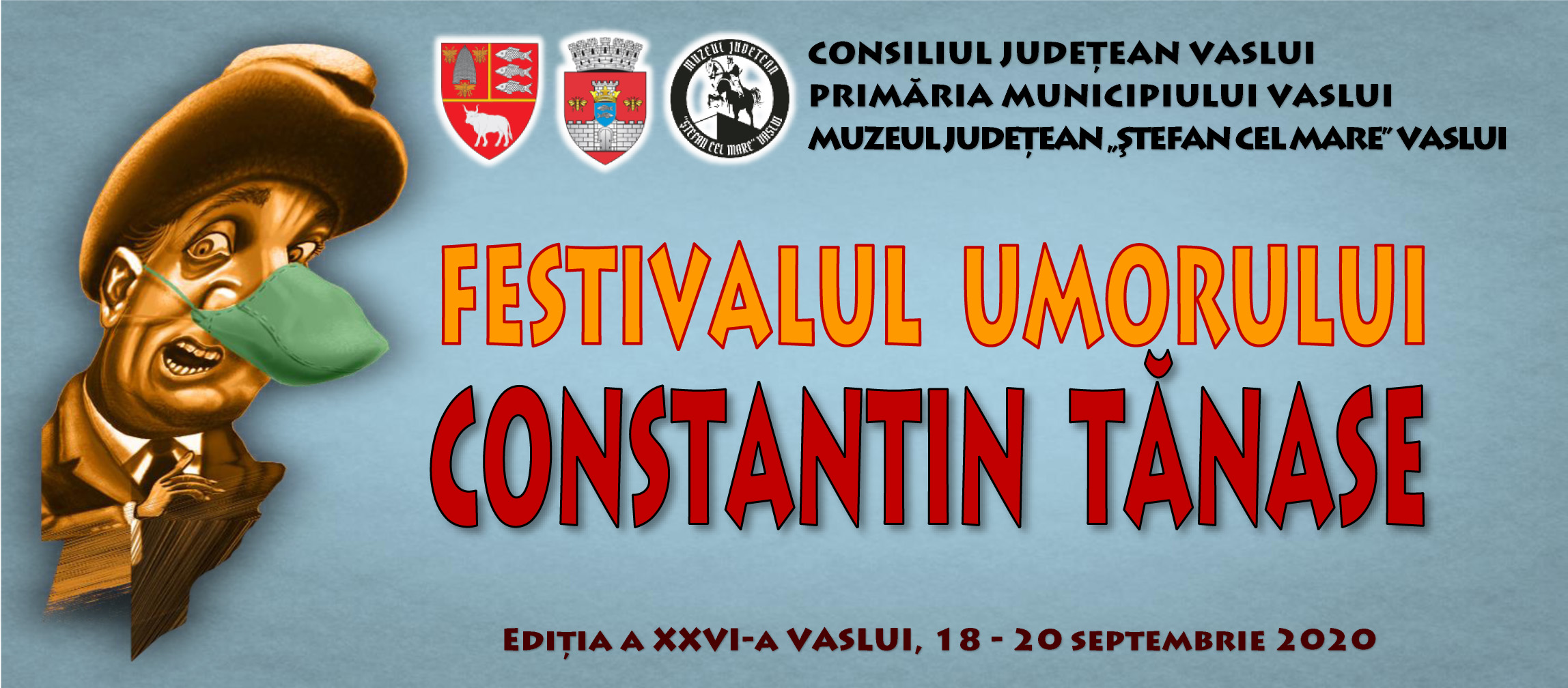 Flyer Festivalul Umorului 2020 1 1 copy