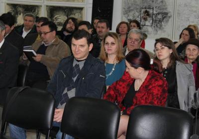 Picture 021