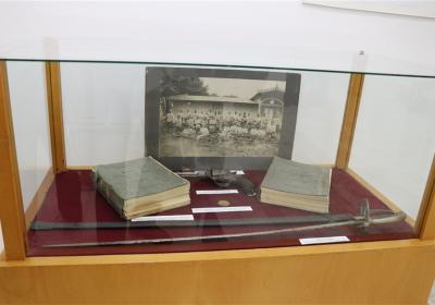Img 0271