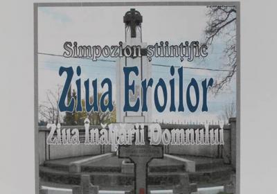 Ziua eroilor